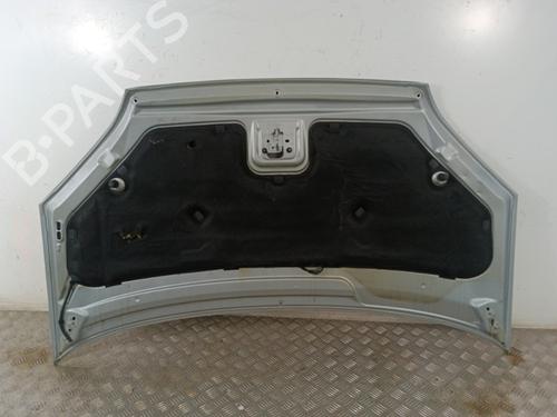 Hood FORD FOCUS C-MAX (DM2) 1.6 TDCi | BP30024187C1 