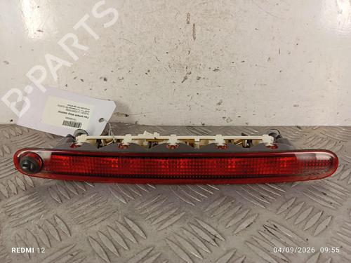 third-brake-light-suzuki-swift-iv-fz-nz-2010-38778445 main image