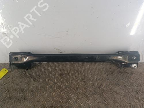 Bumperbalk achter FORD FIESTA VI (CB1, CCN) 1.4 TDCi (70 hp) 32386549