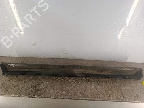 Højre sidekjole Højre sidekjole MITSUBISHI ASX (GA_W_) 1.8 DI-D (GA6W) (150 hp) 32441532 32441532