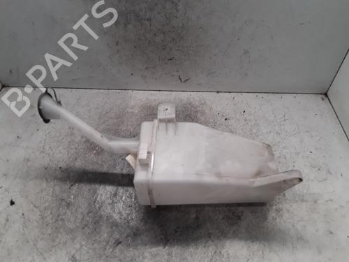 Used Washer pump NISSAN MICRA IV (K13K, K13KK) 1.2 (80 hp) 30018861