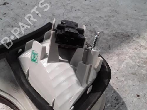 Right tailgate light AUDI A4 B7 (8EC) 2.0 TDI 16V | BP30024422C80 