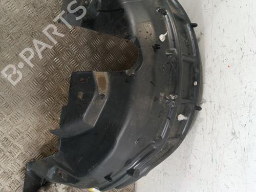 Wheel arch OPEL CORSA F (P2JO) 1.5 (68) | BP30025816C56