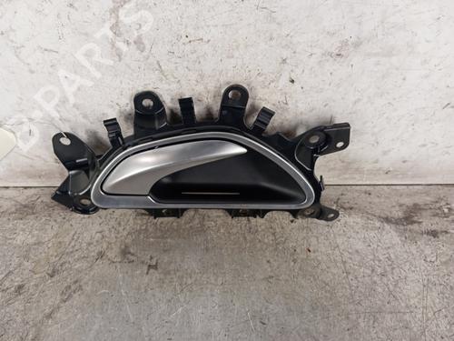Used Front right interior door handle Front right interior door handle MERCEDES-BENZ E-CLASS (W213) E 220 d 4-matic (213.005) (194 hp) 30017961 30017961