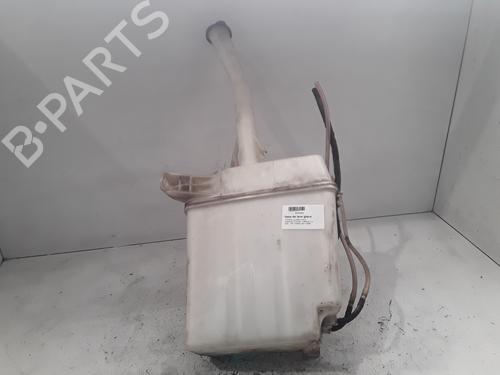Used Windscreen washer tank TOYOTA AVENSIS Estate (_T25_) 2.2 D-CAT (ADT251_, ADT251R) (177 hp) 30015285