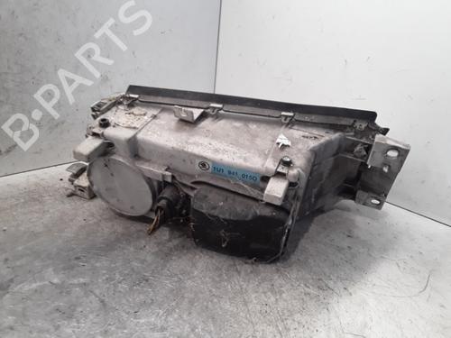 Lyskaster venstre SKODA OCTAVIA I Combi (1U5) 1.6 | BP30013072C28 