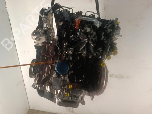 Engine PEUGEOT 3008 I MPV (0U_) 2.0 HDi Hybrid4 (0URHCA) | BP31993203M1  - Image 6