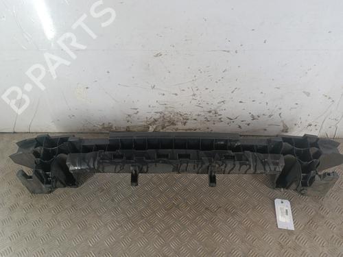 Used Rear bumper bracket Rear bumper bracket 38056551 38056551