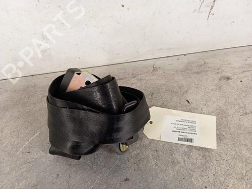 Gurtstraffer links vorne für RENAULT TWINGO I (C06_) 1.2 (C066, C068) (58 hp) 30020385