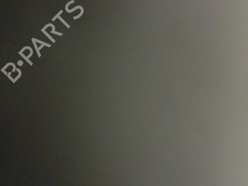 Right taillight DACIA SANDERO 1.4 (BS0C, BS0A, BS0G, BS1F, BS0E) | BP30020060C35