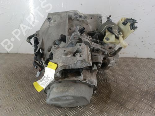 Gearbox CITROËN DS3 (SA_) 1.6 HDi 90 | BP37222795M3 - Image 2