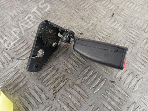 sikkerhedssele-spnde-peugeot-2008-i-cu_-2013-31839136 main image