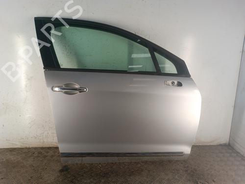 Used Right front door CITROËN C5 III Break (RW_) 1.6 HDi 110 (112 hp) 30174182