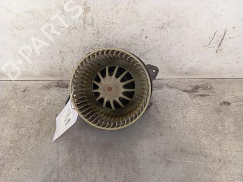 Moteur de chauffage FIAT PUNTO (188_) 1.2 60 (188.030, .050, .130, .150, .230, .250) (60 hp) 30023718
