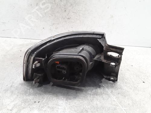 Høyre baklys SEAT IBIZA III (6L1) 1.9 TDI | BP30012895C35