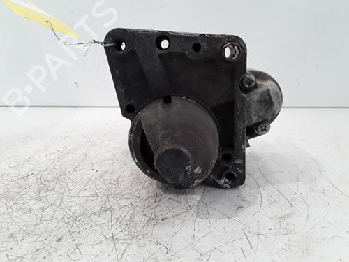 Used Starter RENAULT CLIO IV Grandtour (KH_) 1.5 dCi 90 (KHN3, KHN4) (90 hp) 30016076