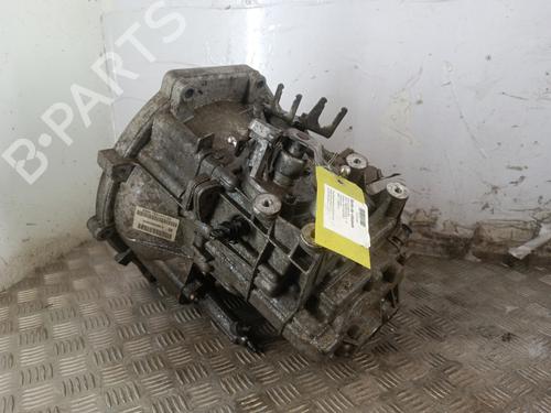 Gearbox MINI MINI (R50, R53) One | BP38637882M3 - Image 3