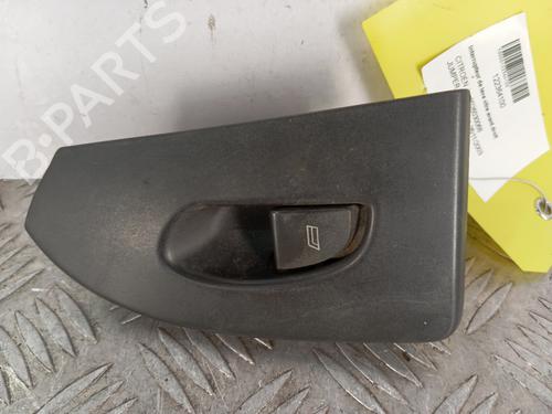 right-front-window-switch-citroen-jumper-i-van-244-2002-33692686 main image