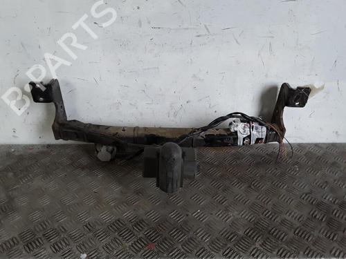 Kule for tilhengerfeste/Mekanisme RENAULT LAGUNA I (B56_, 556_) 1.9 dTi (B56J) | BP30016191C141 