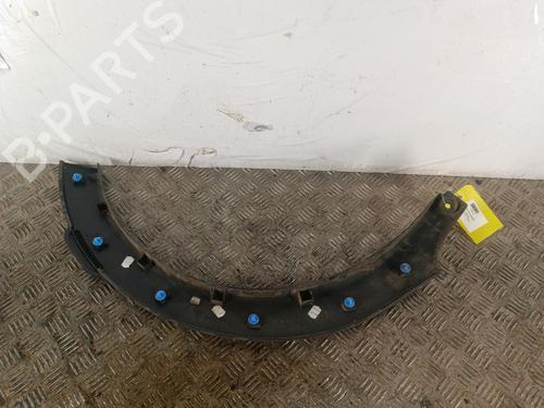 modanatura-passaruota-anteriore-sinistra-dacia-lodgy-js_-2012-32527798 main image