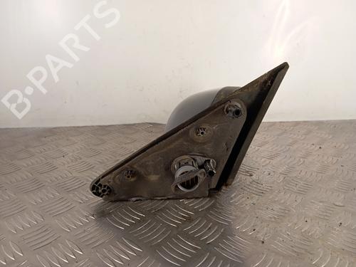 Right mirror RENAULT LAGUNA II (BG0/1_) 1.6 16V (BG1G, BG1H) | BP30023149C27