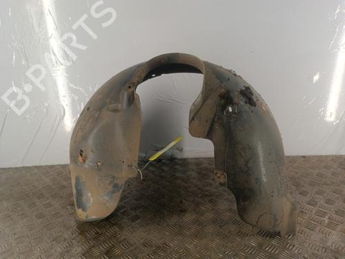 wheel-arch-vw-up-121-122-bl1-bl2-bl3-123-2011-32318118 main image