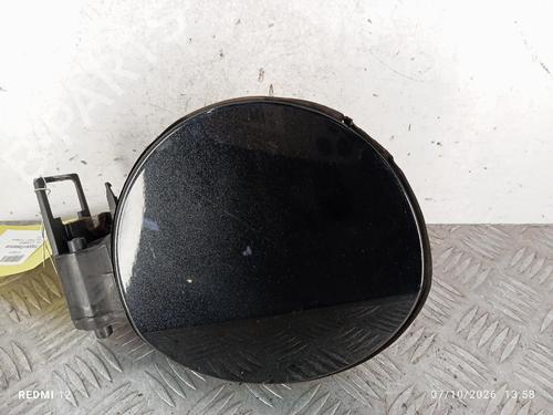 fuel-flap-opel-astra-j-p10-2009-2010-2011-2012-2013-2014-2015-2016-39761050 main image