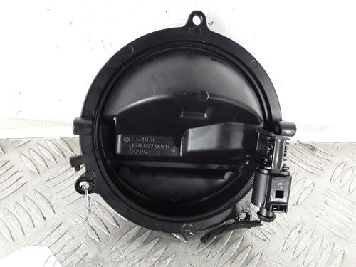 Used Tailgate handle Tailgate handle VW GOLF V (1K1) 2.0 SDI (75 hp) 30641805 30641805