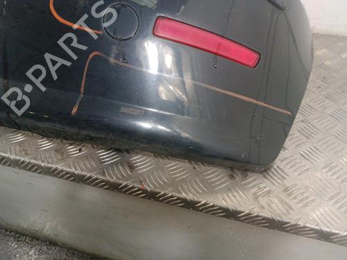 Paraurti posteriore FIAT PUNTO (188_) 1.2 60 (188.030, .050, .130, .150, .230, .250) | BP30010749C8 