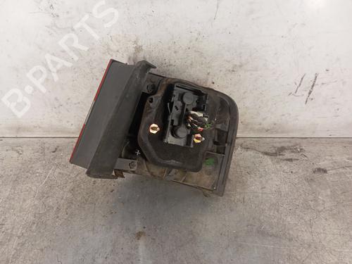 Venstre baglygte FIAT STILO Multi Wagon (192_) 1.9 D Multijet | BP30008291C34 