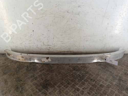 Used Front bumper reinforcement MERCEDES-BENZ A-CLASS (W169) A 180 CDI (169.007, 169.307) (109 hp) 30007587