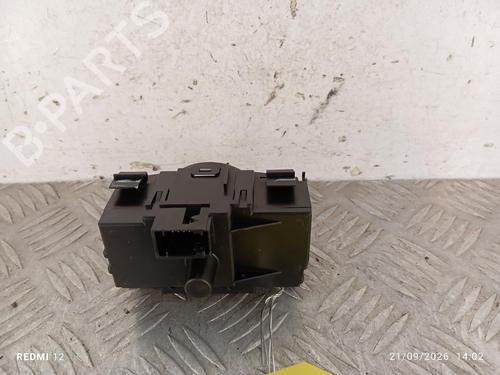 switch-bmw-x1-e84-2009-2010-2011-2012-2013-2014-2015-39257159 main image