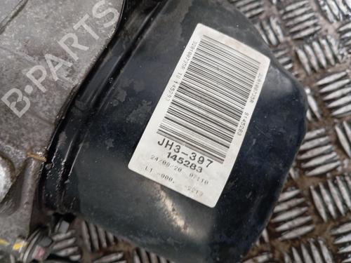 Gearbox DACIA SANDERO II 1.0 SCe 75 (B8JC, B8JD, B8NC) | BP40432887M3 - Image 6