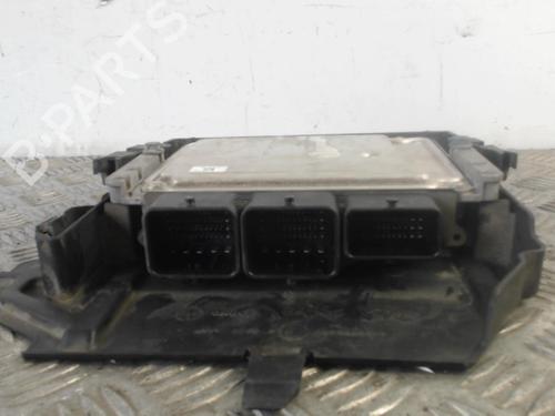 Used Electronic module Electronic module CITROËN C3 Picasso (SH_) 1.6 HDI 90 (92 hp) 30022503 30022503