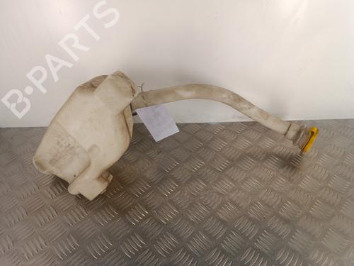 Windscreen washer tank RENAULT KANGOO / GRAND KANGOO II (KW0/1_) 1.5 dCi 90 (KW05, KW08, KW0G, KW11) | BP30008028C113 