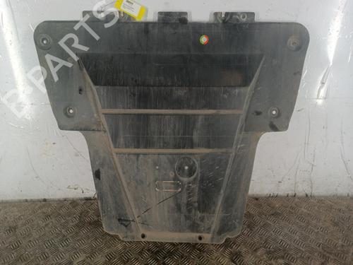 underbody-protection-renault-kangoo-express-fw01_-2008-36496756 main image