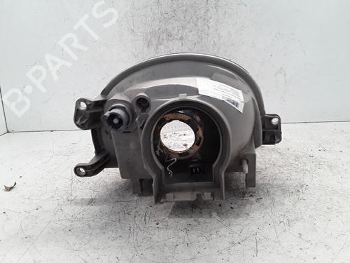 Used Left headlight RENAULT TWINGO I (C06_) 1.2 (C066, C068) (58 hp) 30021069