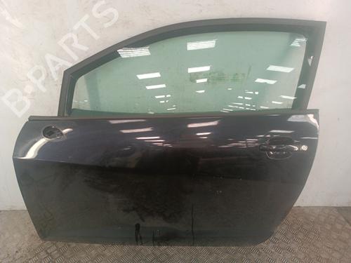 left-front-door-seat-ibiza-iv-6j5-6p1-2008-2009-2010-2011-2012-2013-2014-2015-2016-2017-37701742 main image