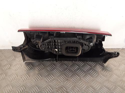 Right taillight PEUGEOT PARTNER Box Body/MPV (K9) 1.5 BlueHDi 100 | BP30007451C35 