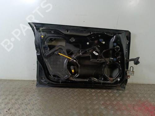 Left front door AUDI A3 Sportback (8PA) 1.9 TDI | BP30019198C2 