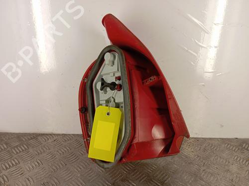 right-taillight-renault-modus-grand-modus-fjp0_-2004-33738642 main image