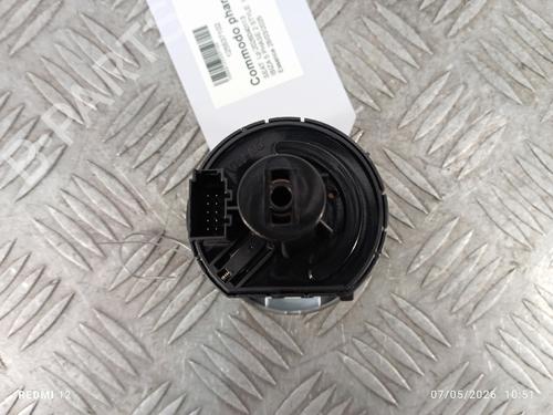Switch SEAT IBIZA V (KJ1, KJG) 1.0 TSI | BP37740665I30 - Image 2