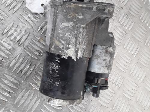 starter-fiat-talento-van-296_-2016-30023257 main image