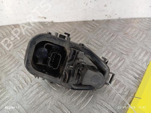 lamp-holder-renault-clio-iv-bh_-2012-2013-2014-2015-2016-2017-2018-2019-2020-2021-39379970 main image