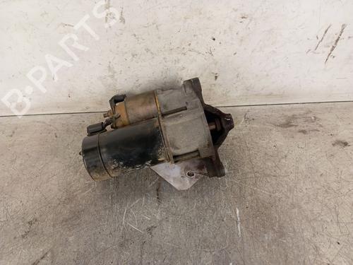 Starter CITROËN SAXO (S0, S1) 1.5 D | BP30010521M8