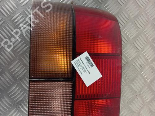 Used Left taillight RENAULT 19 I (B/C53_) 1.8 16V (137 hp) 30012000