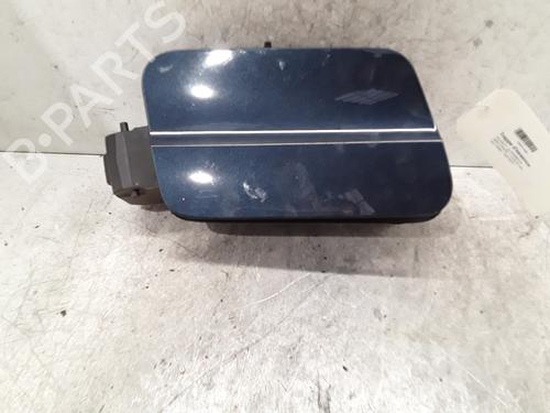 Fuel flap PEUGEOT 5008 II (MC_, MJ_, MR_, M4_) 1.5 BlueHDi 130 (MCYHZJ, MCYHZR, MCYHZX) | BP30008635C131