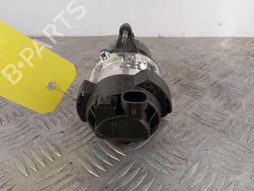 Used Left front fog light Left front fog light FIAT 500 (312_) 1.2 (312AXA1A) (69 hp) 33946238 33946238