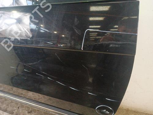 Drzwi boczne / przesuwne lewe KIA CARNIVAL I (UP, FL) 2.9 TDi | BP30023921C74 