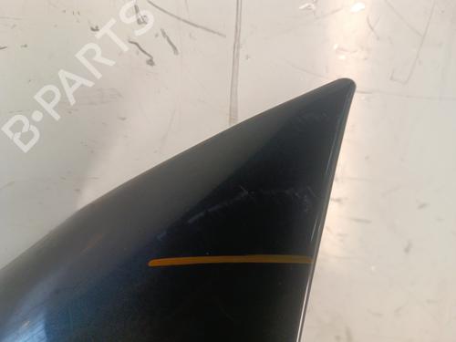 Left front fenders MERCEDES-BENZ E-CLASS (W211) E 220 CDI (211.006) | BP30011905C41